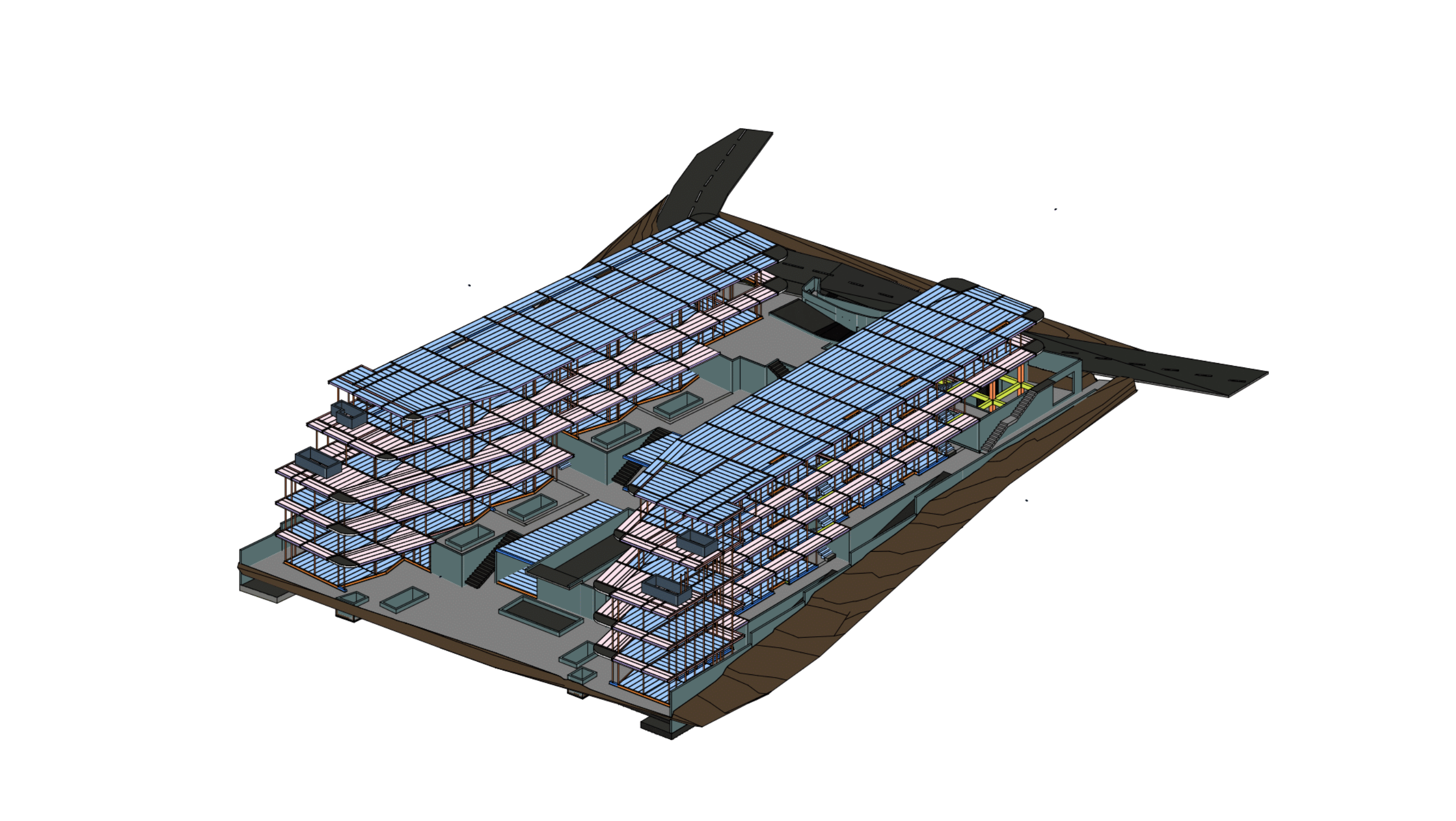 Structural Design