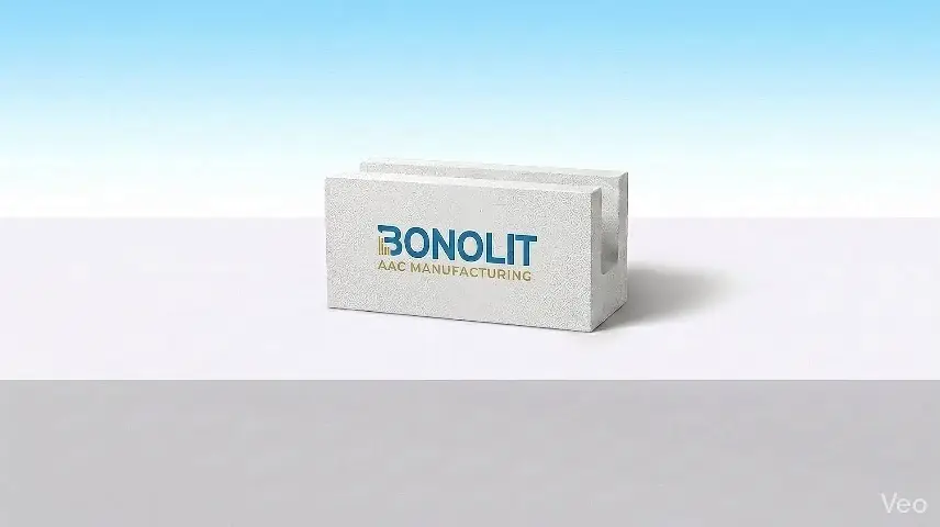 AAC Standard Blocks product visual