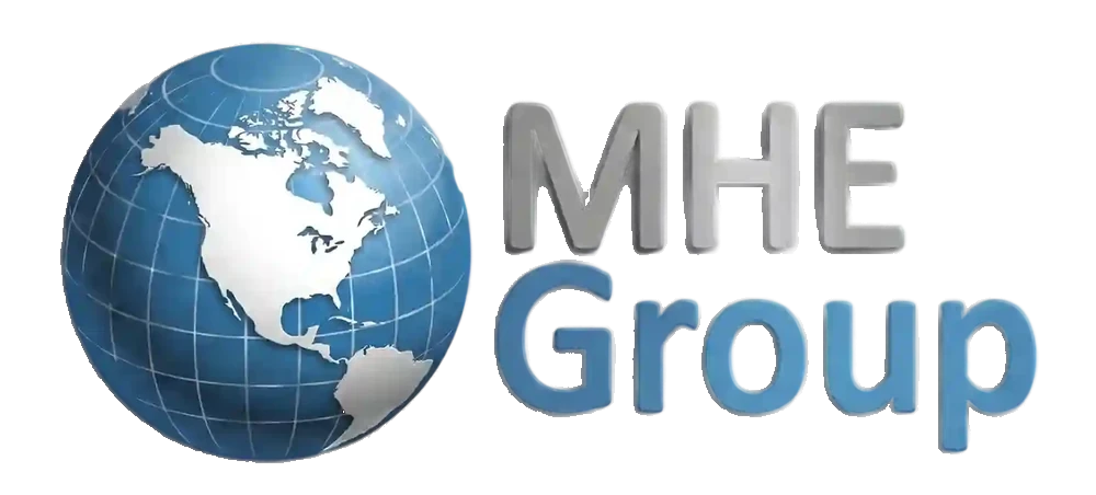 MHE Group