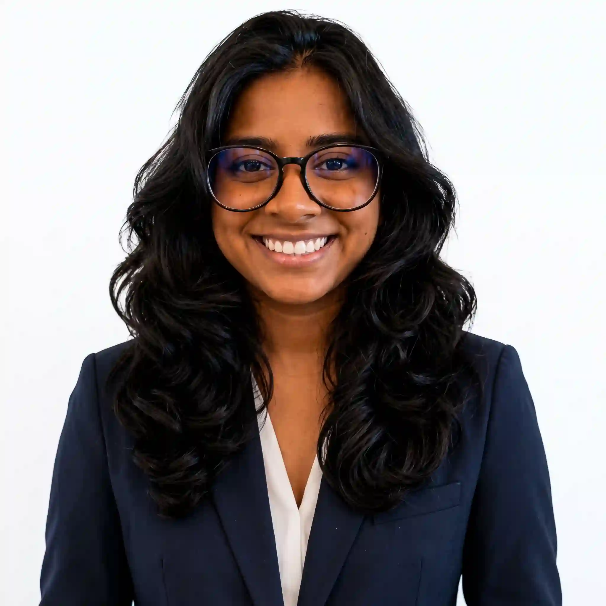 Anju Murphy