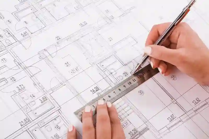 MEP Design